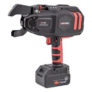 Инструмент для вязки арматуры BYEMAX BM-58