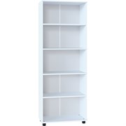 Стеллаж Сокол ШУ-20