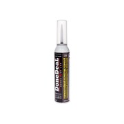 Термостойкий силиконовый формирователь прокладок DONE DEAL DD6715