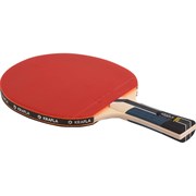 Ракетка для настольного тенниса Krafla TRAINING3000