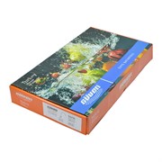 Кухонный смеситель Guven Safir