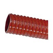 Морозостойкий гофрированный. пвх рукав TITAN LOCK TL100BC-C_5