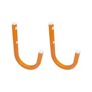 Настенный крюк для велосипеда Delta-Park HW-15