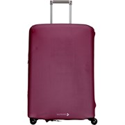 Чехол для чемодана ROUTEMARK SP500