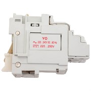 Расцепитель ABB 1SDA066317R1