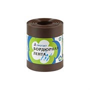 Бордюрная лента Протэкт БЛ-15/9 кор