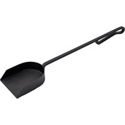 Кованый совок Печные штучки 33542