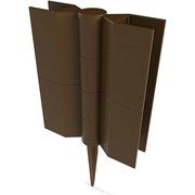 Стыковочный элемент Еврогрядка EGST150-k