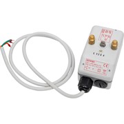 Привод для сместительных клапанов Giacomini K274Y001