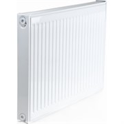 Панельный стальной радиатор AXIS Classic