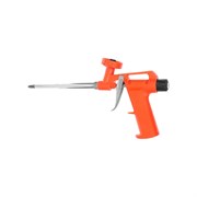 Пистолет для монтажной пены Toolberg Light