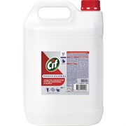 Средство для удаления ржавчины и известкового налета CIF 608339