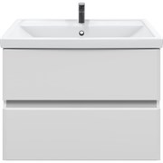 Комплект мебели Sanstar 62.2-1.4.1.КФОС