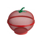 Корзинка для фруктов Умничка TH-1402-1