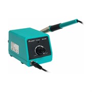 Паяльная станция Pro'sKit SS-202F