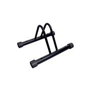 Парковочная велостойка Сорокин 16.131