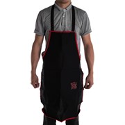 Фартук для гриля ROYALGRILL 80-072