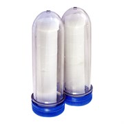 Сухое горючее SOLARIS S6108