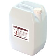 Гипоаллергенное средство для мытья пола Ecvols №6