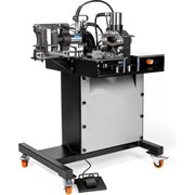 Универсальный стол КВТ СШО-150 NEO