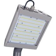 Светодиодный светильник TRANSCOM ДиУС-45S