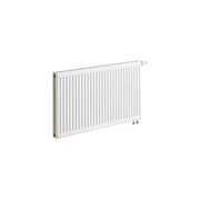 Стальной панельный радиатор KERMI Profil-V FTV