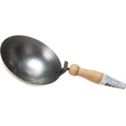 Строительный ковш НАШ ИНСТРУМЕНТ 020701-016