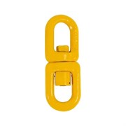 Вертлюг CERTEX LEIK78SS