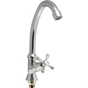 Настенный кран Juguni JGN1140