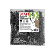 Веревочный биркодержатель STAFF 291276