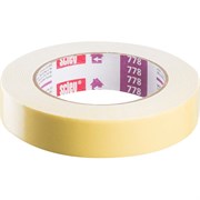 Двусторонняя лента SCLEY 778