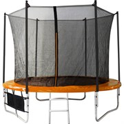 Батут BRADEX SF 0713