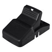 Мышеловка Мультидом Трап