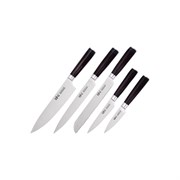 Набор Lara LR05-58