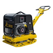 Реверсивная виброплита ТСС TSS-CP-350D