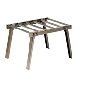 Костровая решетка Следопыт PF-GR-11