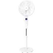 Напольный вентилятор Timberk T-SF1608RC