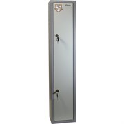 Оружейный шкаф KLESTO TakTika 1698