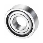 Подшипник URB 7312-B