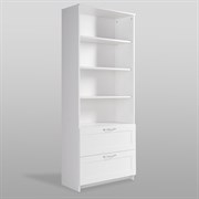 Стеллаж Гуд ЛАКК СИРИУС