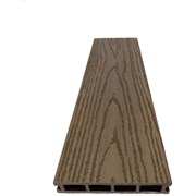 Террасная доска MasterDeck Classic