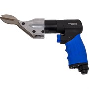 Пневмоножницы NORDBERG NP6113