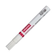 Лаковый маркер ATTACHE 633901