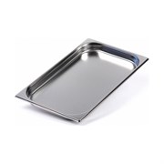 Гастроемкость Kitchen Muse 811-40 172580