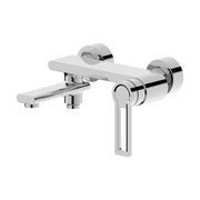 Смеситель для ванны ORANGE Splito