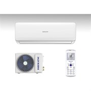 Cплит-система ISHIMATSU AVK-18H in