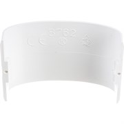 Накладка на стык KOPOS 8762_HB