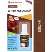 Мебельный штрих Мастер Сити 2081605