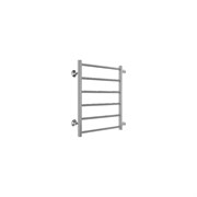 Полотенцесушитель TERMINUS Аврора