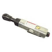 Пневмотрещотка МАЯКАВТО 52181м